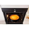 BinOven/el Gorenje BFS6148B BinOven/el Gorenje BFS6148B