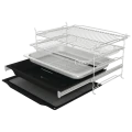BinOven/el Gorenje BFS6148B BinOven/el Gorenje BFS6148B