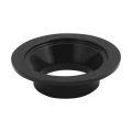 Мясорубка Polaris PMG 2582, Чёрный Мясорубка Polaris PMG 2582, Чёрный