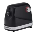 Мясорубка Polaris PMG 2582, Чёрный Мясорубка Polaris PMG 2582, Чёрный