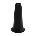 Мясорубка Polaris PMG 2582, Чёрный Мясорубка Polaris PMG 2582, Чёрный