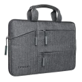 Сумка для ноутбука Satechi ST-LTB15, 15", Серый Сумка для ноутбука Satechi ST-LTB15, 15
