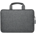 Сумка для ноутбука Satechi ST-LTB15, 15", Серый Сумка для ноутбука Satechi ST-LTB15, 15