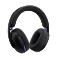 Wireless Gaming Headset Logitech G325 Lightspeed Black Wireless Gaming Headset Logitech G325 Lightspeed Black