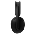 Wireless Gaming Headset Logitech G325 Lightspeed Black Wireless Gaming Headset Logitech G325 Lightspeed Black