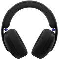 Wireless Gaming Headset Logitech G325 Lightspeed Black Wireless Gaming Headset Logitech G325 Lightspeed Black