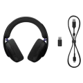 Wireless Gaming Headset Logitech G325 Lightspeed Black Wireless Gaming Headset Logitech G325 Lightspeed Black