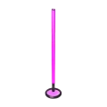 Светодиодный фонарь JBL PartyLight Stick, Чёрный Светодиодный фонарь JBL PartyLight Stick, Чёрный
