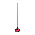 Светодиодный фонарь JBL PartyLight Stick, Чёрный Светодиодный фонарь JBL PartyLight Stick, Чёрный