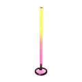 Светодиодный фонарь JBL PartyLight Stick, Чёрный Светодиодный фонарь JBL PartyLight Stick, Чёрный