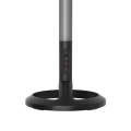 Светодиодный фонарь JBL PartyLight Stick, Чёрный Светодиодный фонарь JBL PartyLight Stick, Чёрный