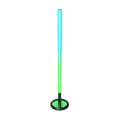 Светодиодный фонарь JBL PartyLight Stick, Чёрный Светодиодный фонарь JBL PartyLight Stick, Чёрный