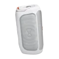 Portable Audio System JBL PartyBox 130, White