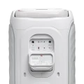 Portable Audio System JBL PartyBox 130, White