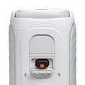 Portable Audio System JBL PartyBox 130, White