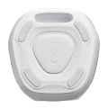 Portable Audio System JBL PartyBox 130, White