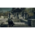 ActiVision Gears Of War - Reloaded, Acțiune și aventură, PlayStation 5, Disc ActiVision Gears Of War - Reloaded, Acțiune și aventură, PlayStation 5, Disc