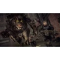 ActiVision Gears Of War - Reloaded, Acțiune și aventură, PlayStation 5, Disc ActiVision Gears Of War - Reloaded, Acțiune și aventură, PlayStation 5, Disc