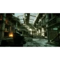 ActiVision Gears Of War - Reloaded, Acțiune și aventură, PlayStation 5, Disc ActiVision Gears Of War - Reloaded, Acțiune și aventură, PlayStation 5, Disc