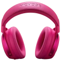 Игровая Гарнитура MCHOSE X9, Беспроводной/Проводной, Rose Red Игровая Гарнитура MCHOSE X9, Беспроводной/Проводной, Rose Red
