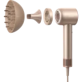 Uscător de păr Dreame Glory Mix, 1600W, Auriu Uscător de păr Dreame Glory Mix, 1600W, Auriu
