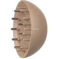 Uscător de păr Dreame Glory Mix, 1600W, Auriu Uscător de păr Dreame Glory Mix, 1600W, Auriu
