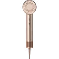 Uscător de păr Dreame Glory Mix, 1600W, Auriu Uscător de păr Dreame Glory Mix, 1600W, Auriu