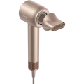 Uscător de păr Dreame Glory Mix, 1600W, Auriu Uscător de păr Dreame Glory Mix, 1600W, Auriu