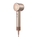 Uscător de păr Dreame Glory Mix, 1600W, Auriu Uscător de păr Dreame Glory Mix, 1600W, Auriu
