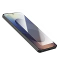 Защитное стекло Nillkin Tempered Glass H+ pro для Samsung Galaxy S26 Ultra, Прозрачный Защитное стекло Nillkin Tempered Glass H+ pro для Samsung Galaxy S26 Ultra, Прозрачный