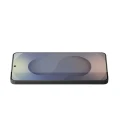 Защитное стекло Nillkin Tempered Glass H+ pro для Samsung Galaxy S26 Ultra, Прозрачный Защитное стекло Nillkin Tempered Glass H+ pro для Samsung Galaxy S26 Ultra, Прозрачный