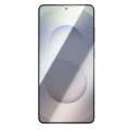 Защитное стекло Nillkin Tempered Glass H+ pro для Samsung Galaxy S26 Ultra, Прозрачный Защитное стекло Nillkin Tempered Glass H+ pro для Samsung Galaxy S26 Ultra, Прозрачный