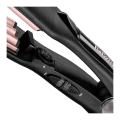 Плойка BaByliss The Crimper 2165CE, Чёрный Плойка BaByliss The Crimper 2165CE, Чёрный