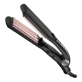Плойка BaByliss The Crimper 2165CE, Чёрный Плойка BaByliss The Crimper 2165CE, Чёрный