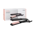 Плойка BaByliss The Crimper 2165CE, Чёрный Плойка BaByliss The Crimper 2165CE, Чёрный