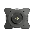 Baza Volanului MOZA R12 V2 Direct Drive Wheelbase, Negru Baza Volanului MOZA R12 V2 Direct Drive Wheelbase, Negru