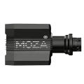 Baza Volanului MOZA R12 V2 Direct Drive Wheelbase, Negru Baza Volanului MOZA R12 V2 Direct Drive Wheelbase, Negru
