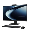 Computer All-in-One ASUS P470VAK, 27