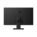 Computer All-in-One ASUS P470VAK, 27