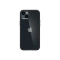 Чехол Spigen iPhone 14 Plus, Ultra Hybrid, Прозрачный