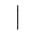 Чехол Spigen iPhone 14 Plus, Ultra Hybrid, Прозрачный