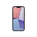 Чехол Spigen iPhone 14 Plus, Ultra Hybrid, Прозрачный