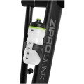 Эллиптический тренажер Zipro iConsole+ Dunk