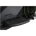 Эллиптический тренажер Zipro iConsole+ Dunk
