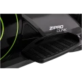 Эллиптический тренажер Zipro iConsole+ Dunk