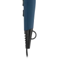 Фен Polaris PHD 2600ACi, 2600Вт, Синий Фен Polaris PHD 2600ACi, 2600Вт, Синий