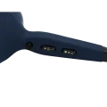 Фен Polaris PHD 2600ACi, 2600Вт, Синий Фен Polaris PHD 2600ACi, 2600Вт, Синий