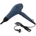 Фен Polaris PHD 2600ACi, 2600Вт, Синий Фен Polaris PHD 2600ACi, 2600Вт, Синий