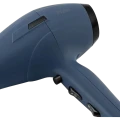 Фен Polaris PHD 2600ACi, 2600Вт, Синий Фен Polaris PHD 2600ACi, 2600Вт, Синий