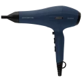 Фен Polaris PHD 2600ACi, 2600Вт, Синий Фен Polaris PHD 2600ACi, 2600Вт, Синий